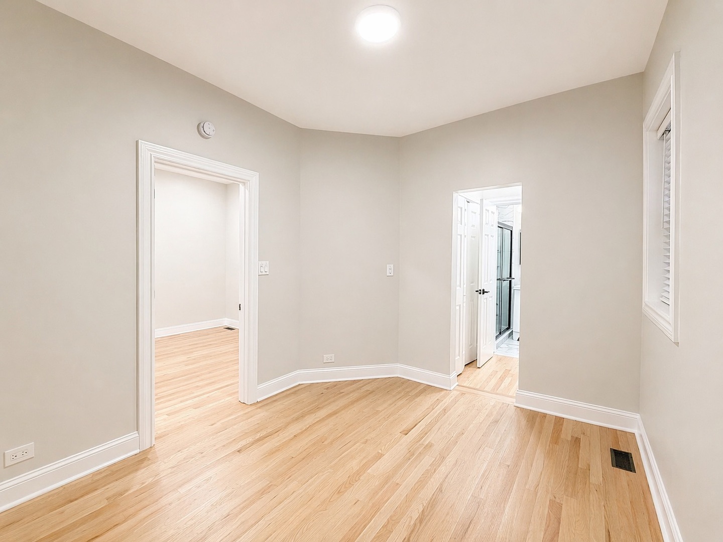 1014 West George Street, Unit 1 Chicago, IL 60657 - Photo 20 of 41