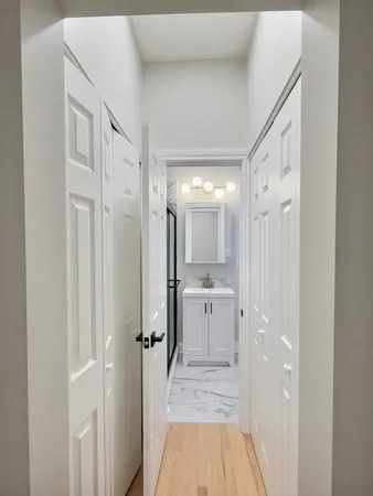 $4,500 | 1014 West George Street, Unit 1, Chicago, IL 60657