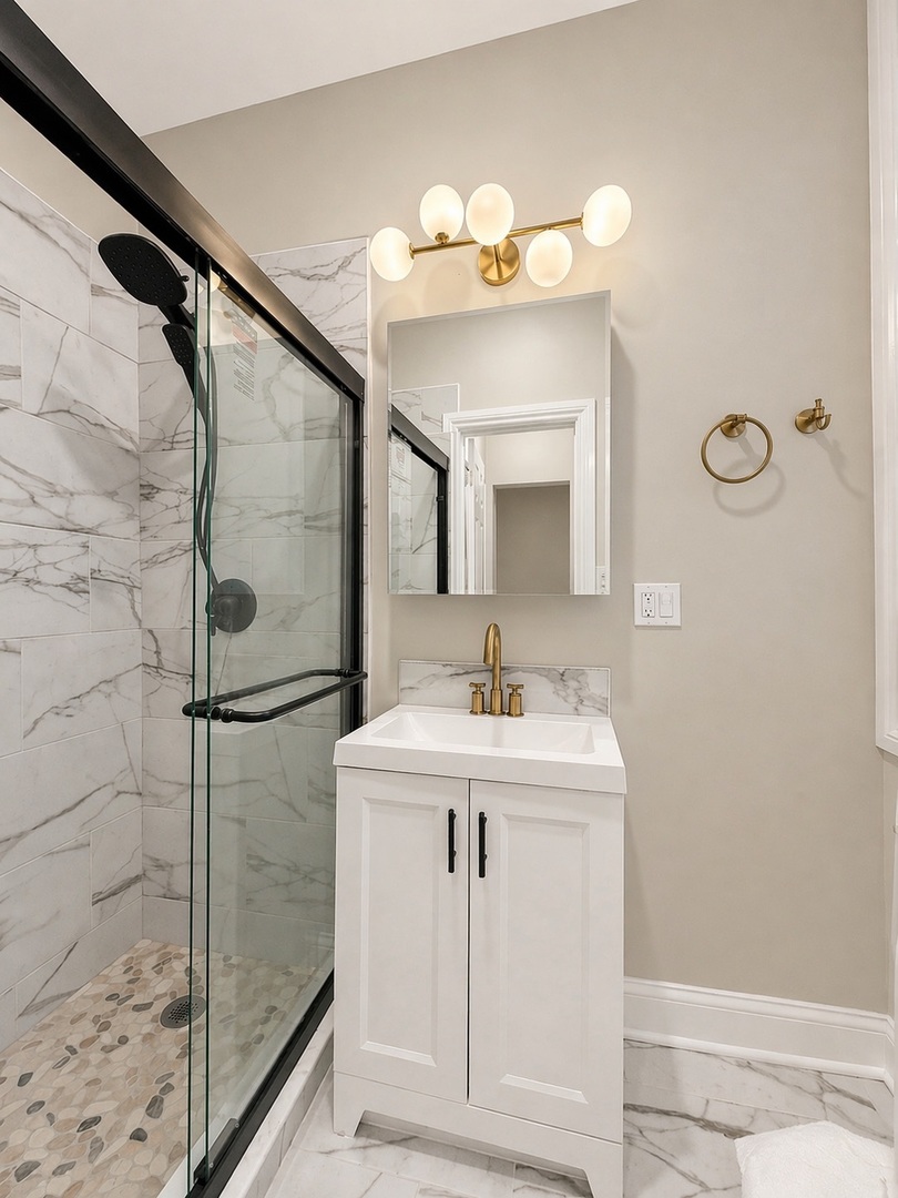 1014 West George Street, Unit 1 Chicago, IL 60657 - Photo 23 of 41