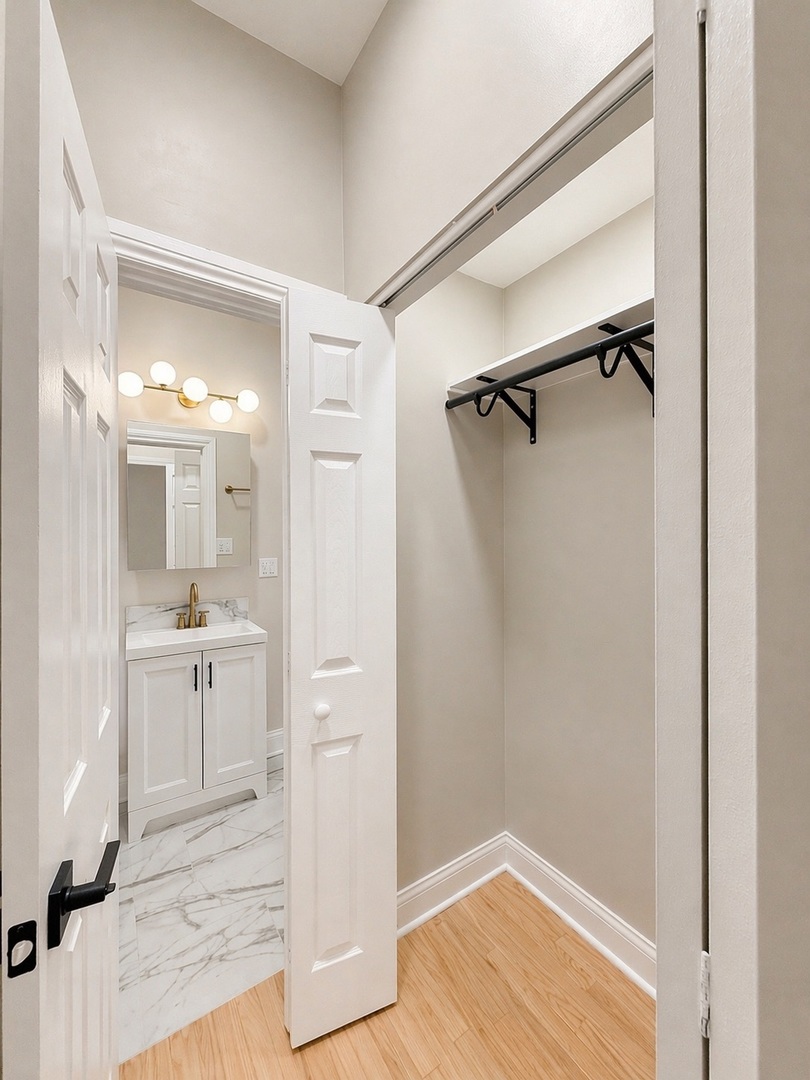 1014 West George Street, Unit 1 Chicago, IL 60657 - Photo 24 of 41