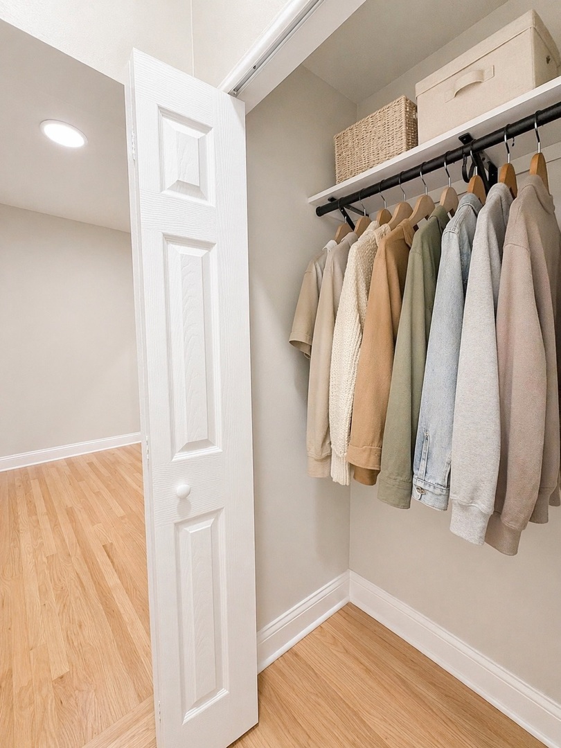 1014 West George Street, Unit 1 Chicago, IL 60657 - Photo 26 of 41