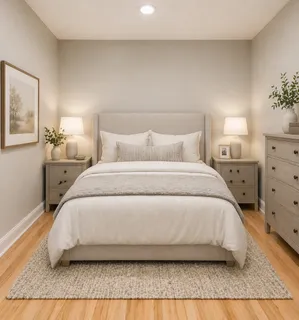 $4,500 | 1014 West George Street, Unit 1, Chicago, IL 60657