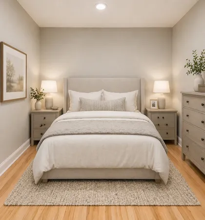 $4,500 | 1014 West George Street, Unit 1, Chicago, IL 60657