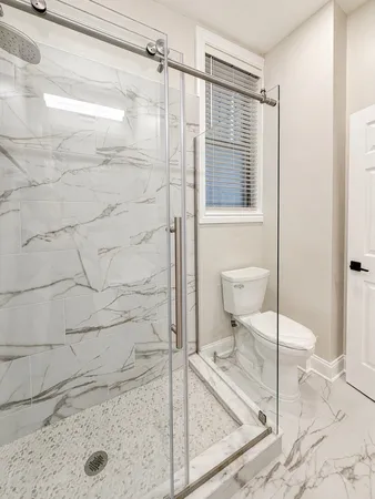 $4,500 | 1014 West George Street, Unit 1, Chicago, IL 60657