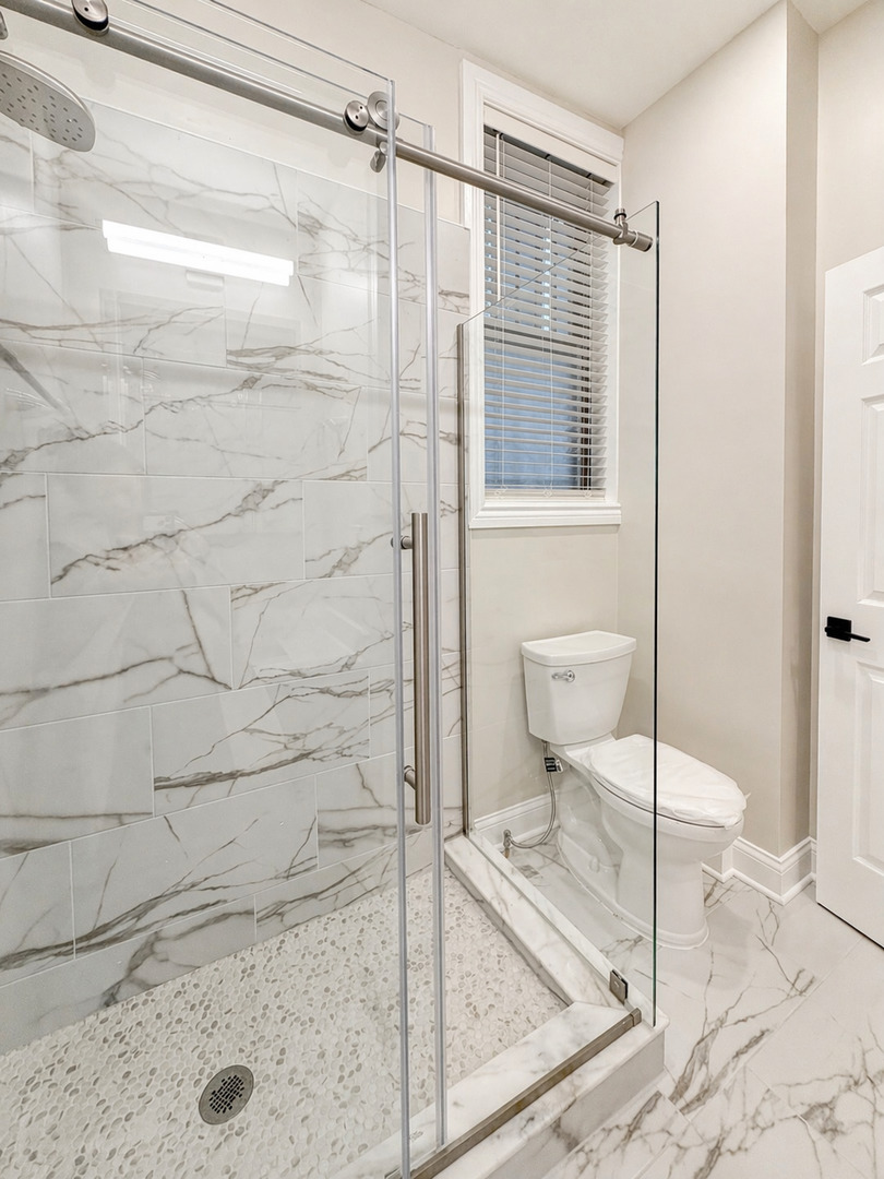 1014 West George Street, Unit 1 Chicago, IL 60657 - Photo 28 of 41