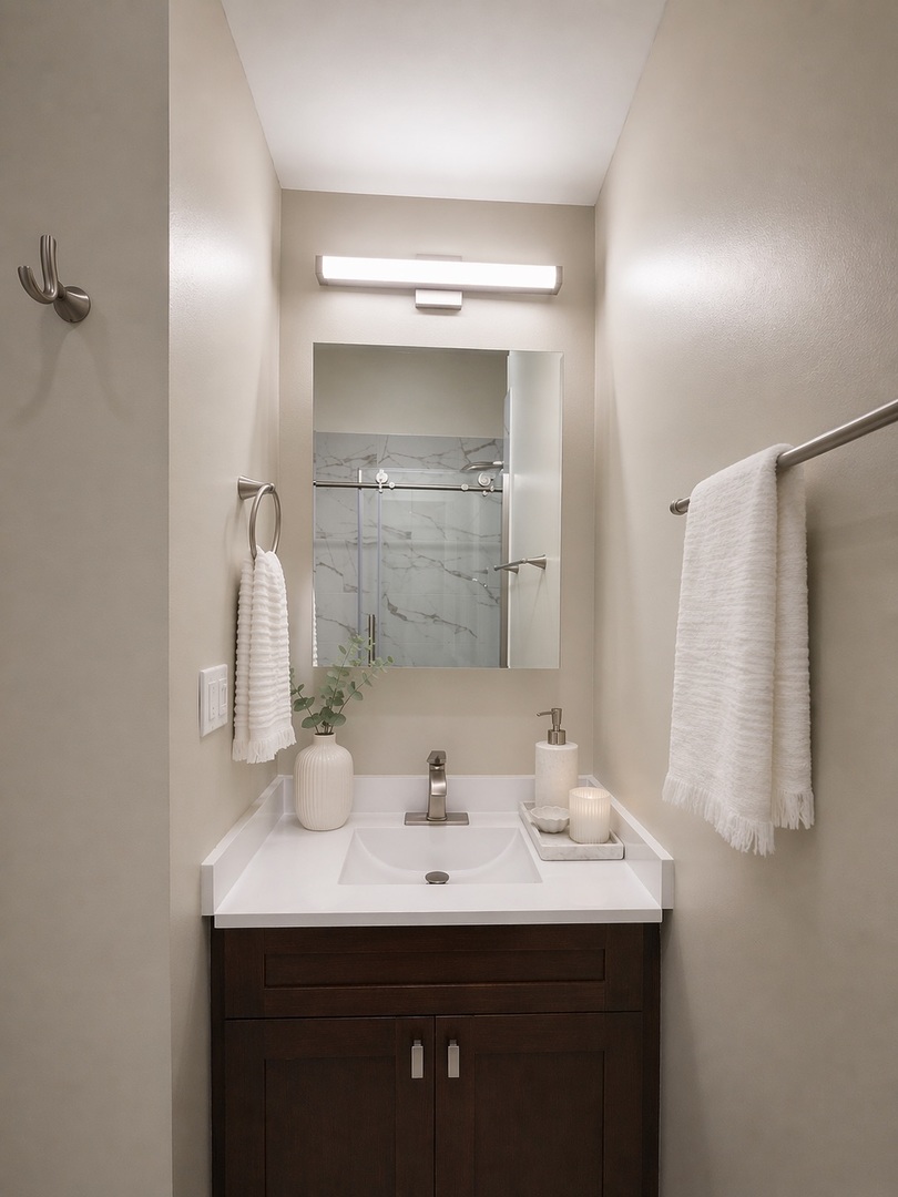 1014 West George Street, Unit 1 Chicago, IL 60657 - Photo 29 of 41