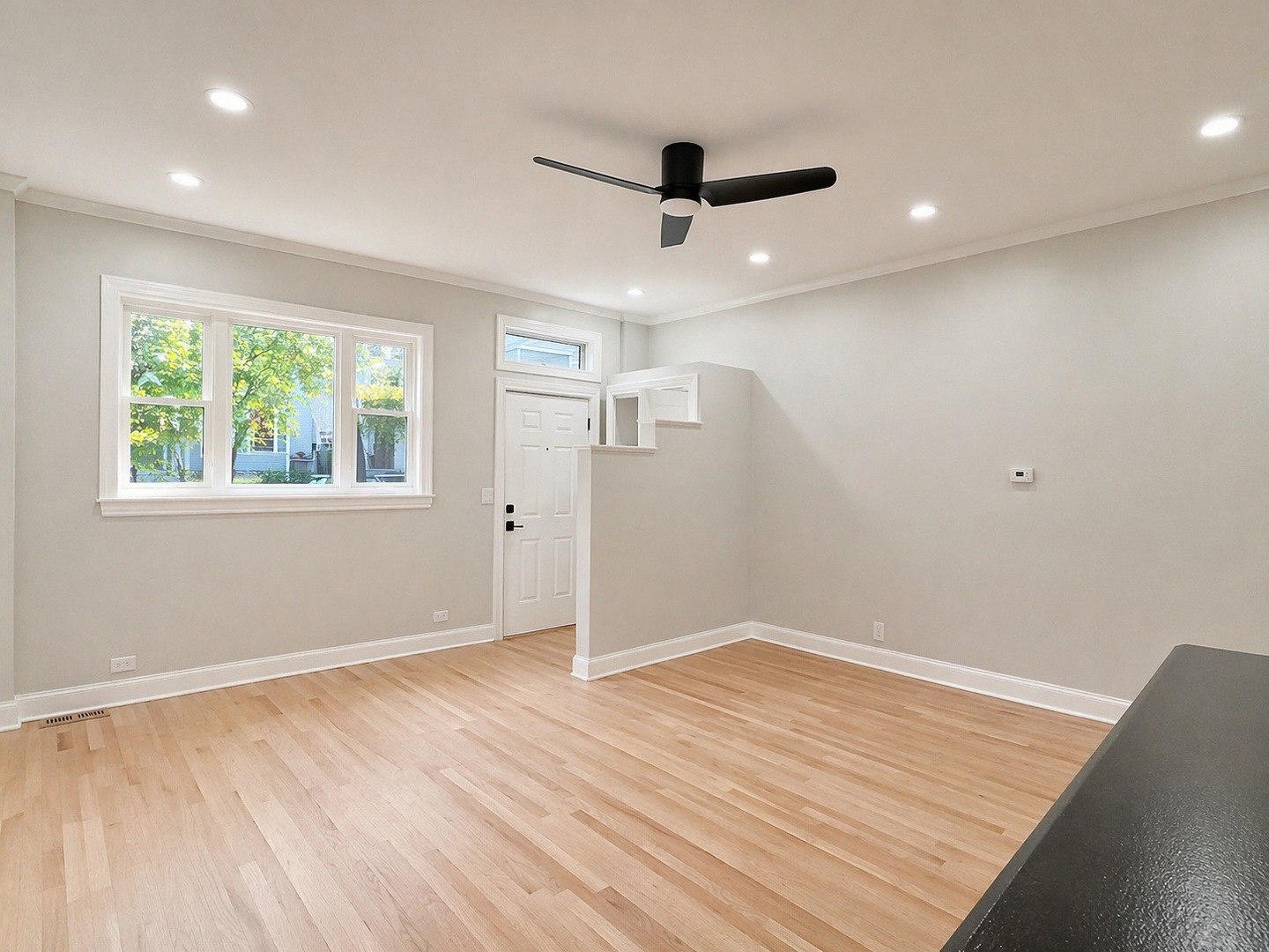 1014 West George Street, Unit 1 Chicago, IL 60657 - Photo 4 of 41