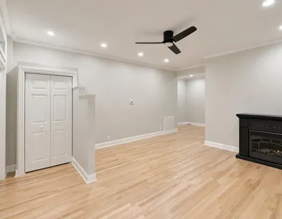 $4,500 | 1014 West George Street, Unit 1, Chicago, IL 60657