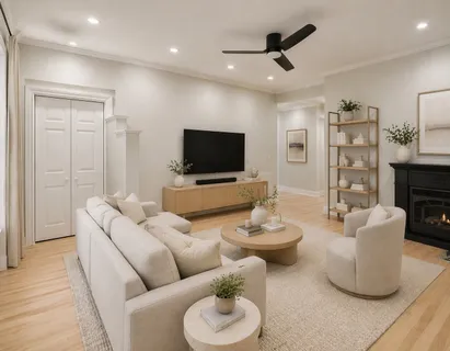 $4,500 | 1014 West George Street, Unit 1, Chicago, IL 60657