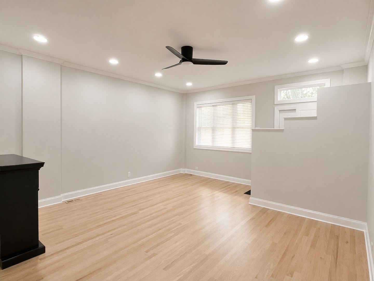 1014 West George Street, Unit 1 Chicago, IL 60657 - Photo 7 of 41