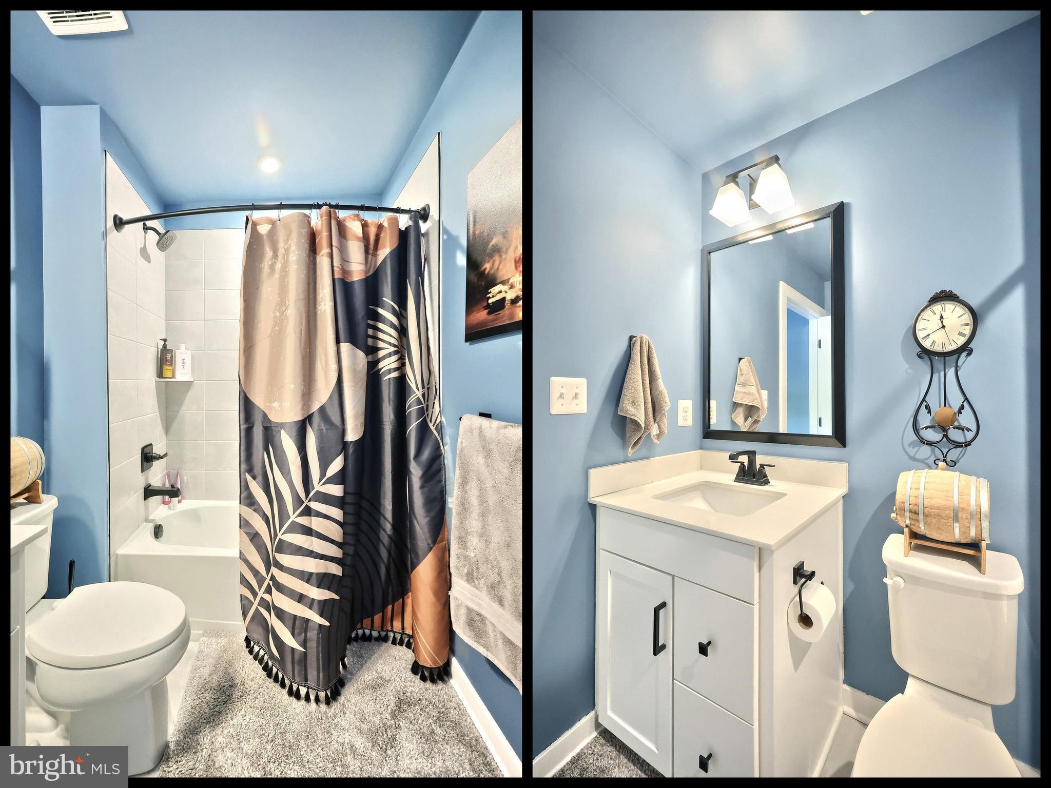 14 Winifred Drive Hanover, PA 17331 - Photo 45 of 70