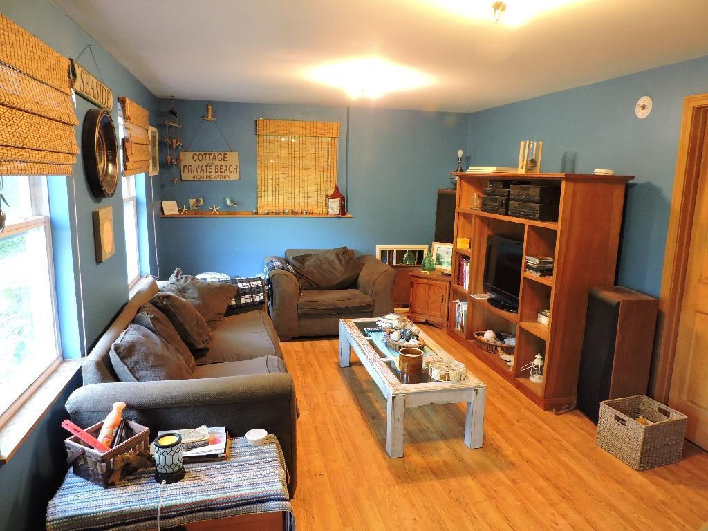 67 South Pond Road Winslow, ME 04901 - Photo 14 of 19 Photo