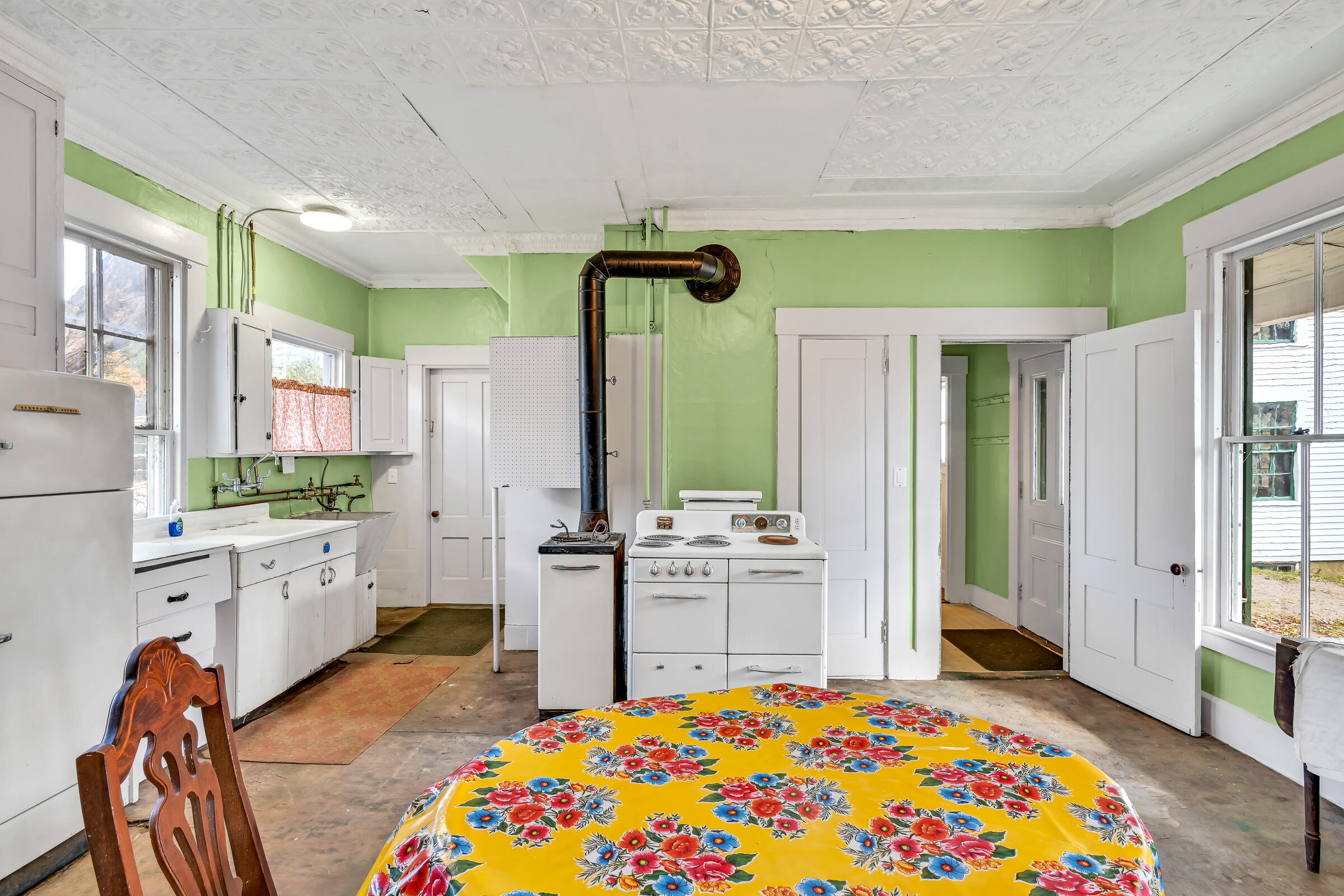 236 High Street Farmington, ME 04938 - Photo 18 of 97 109768gr-113