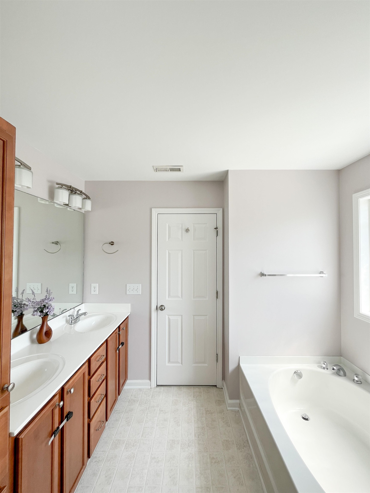 33 Scotch Bonnet Ridge Clayton, NC 27520 - Photo 21 of 48 Photo 21