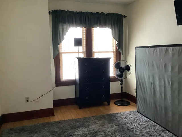 $257,900 | 9 Page Avenue, Caribou, ME 04736