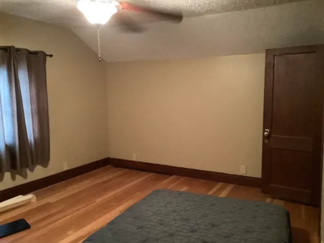 $257,900 | 9 Page Avenue, Caribou, ME 04736