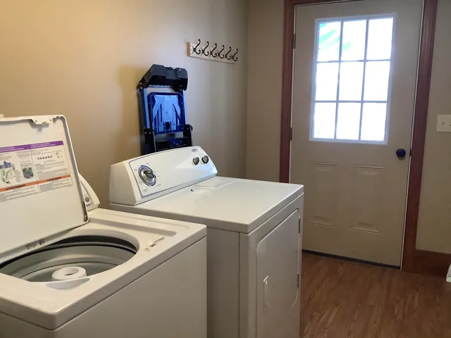 $257,900 | 9 Page Avenue, Caribou, ME 04736