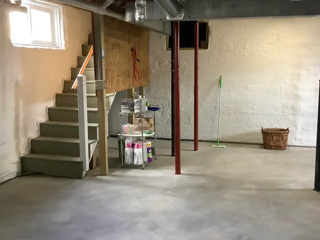 $257,900 | 9 Page Avenue, Caribou, ME 04736