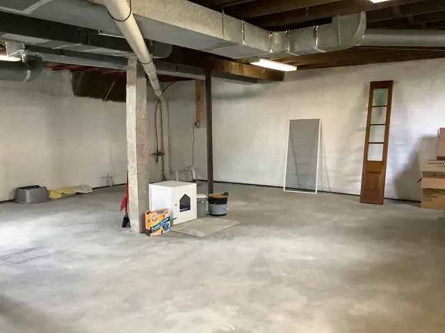 $257,900 | 9 Page Avenue, Caribou, ME 04736