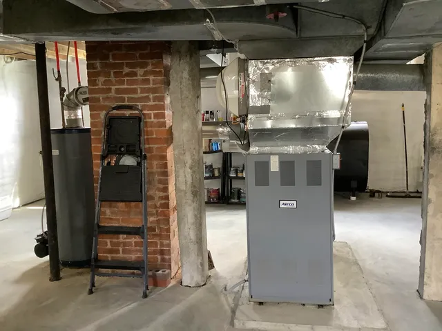 $257,900 | 9 Page Avenue, Caribou, ME 04736