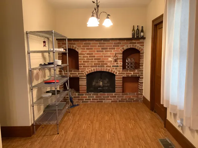 $257,900 | 9 Page Avenue, Caribou, ME 04736