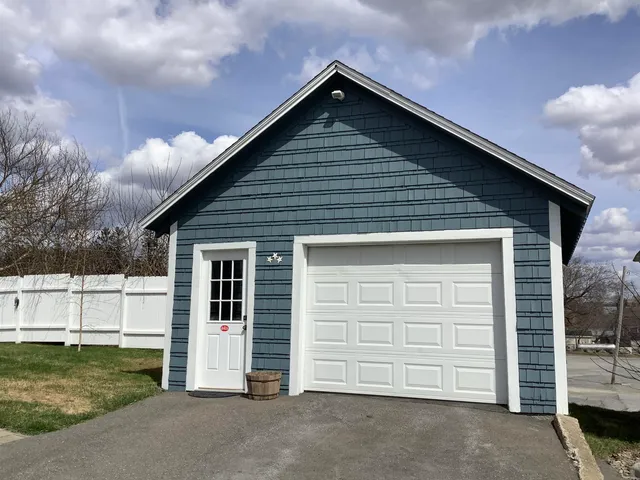$257,900 | 9 Page Avenue, Caribou, ME 04736