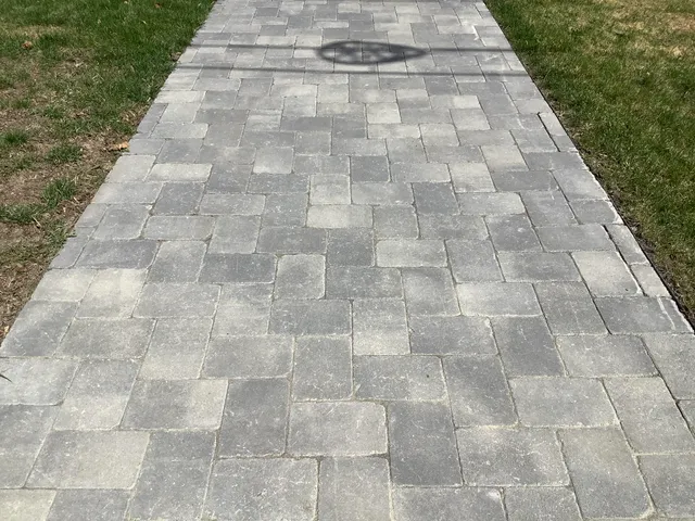 $257,900 | 9 Page Avenue, Caribou, ME 04736