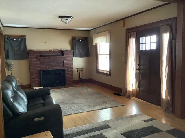 $257,900 | 9 Page Avenue, Caribou, ME 04736