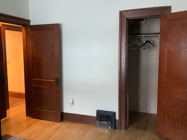 $257,900 | 9 Page Avenue, Caribou, ME 04736