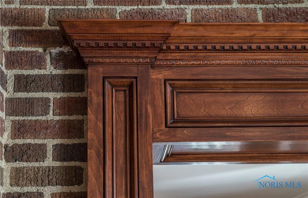 630 Miami Manor Road Maumee, OH 43537 - Photo 15 of 50 Gallery Image 15
