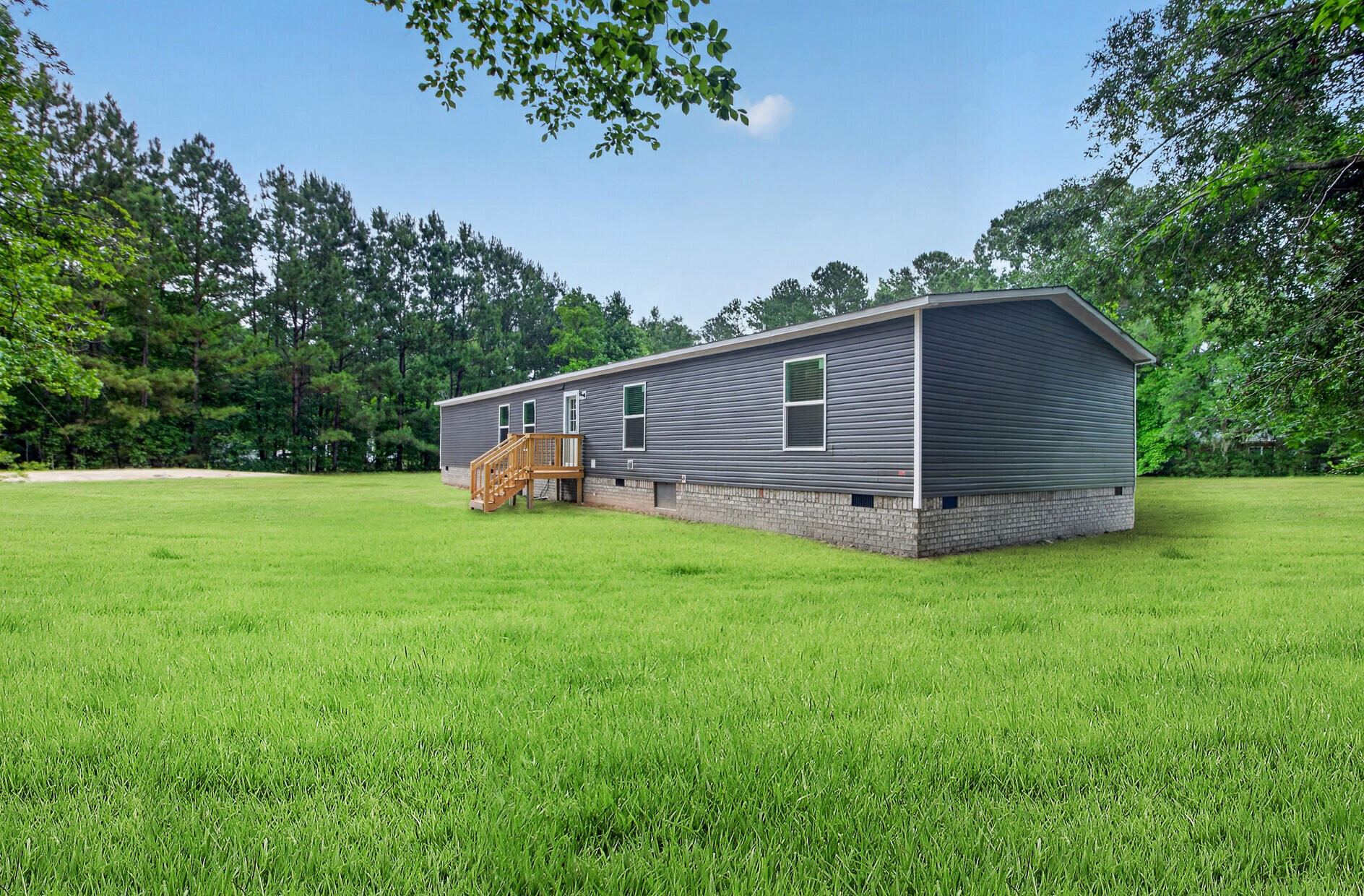 309 Big Country Way Moncks Corner, SC 29461 - Photo 28 of 31 48_48_mls (2)