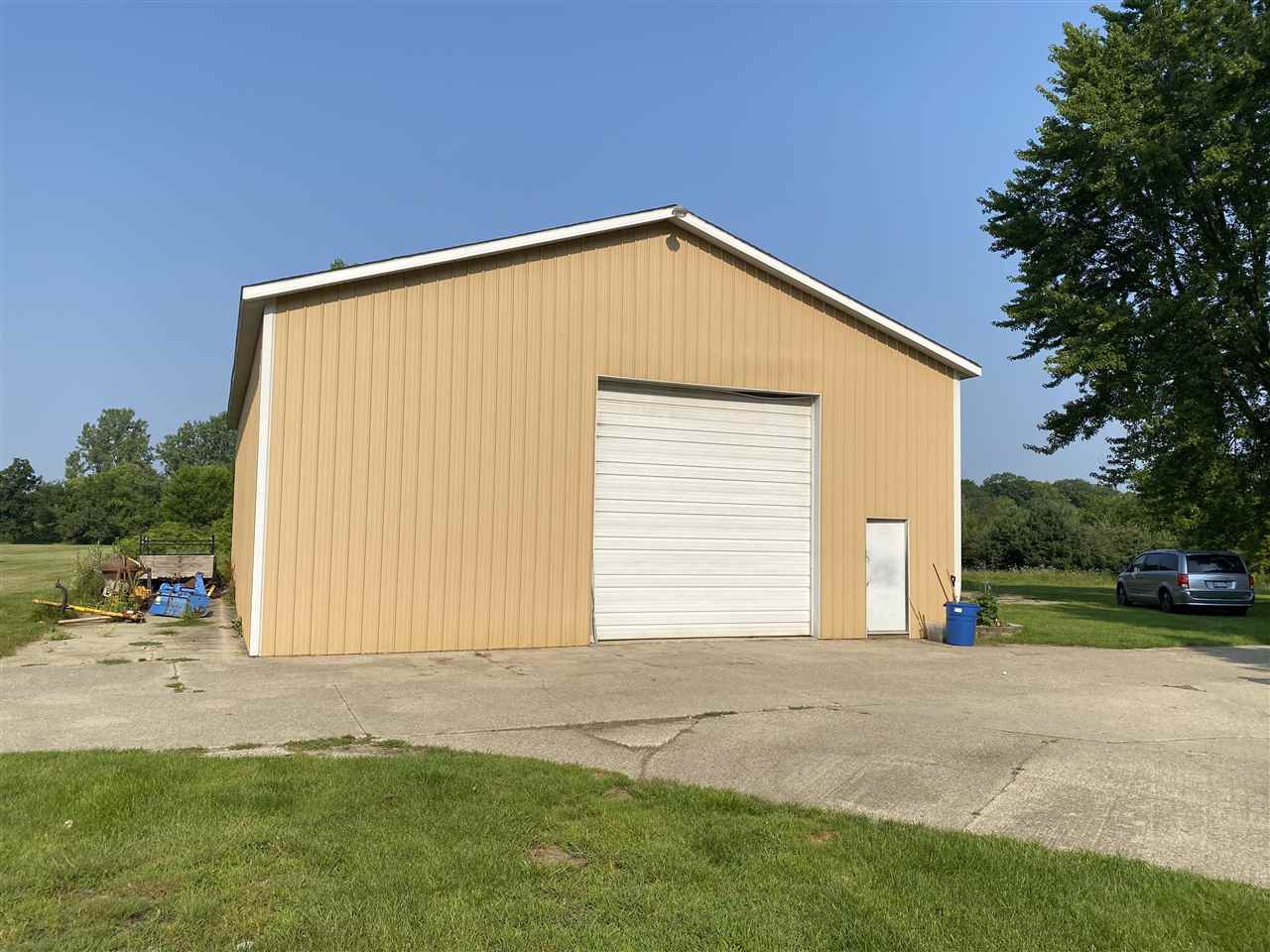 14169 Elms Road Montrose, MI 48457 - Photo 55 of 58 50050866-54.JPG
