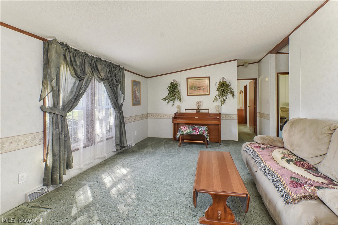 610 Mahoning Trumbull County Line Road Mineral Ridge, OH 44440 - Photo 9 of 23 Gallery Image 9
