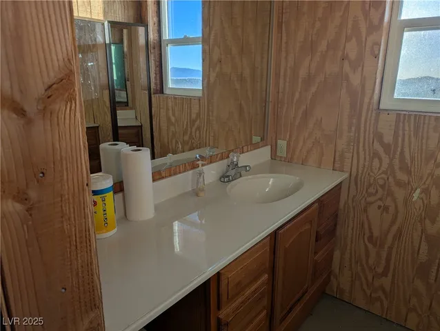$340,000 | 20996 Pinion Pine Road, Pioche, NV 89043