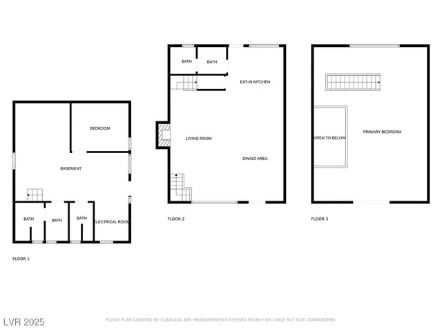 $340,000 | 20996 Pinion Pine Road, Pioche, NV 89043