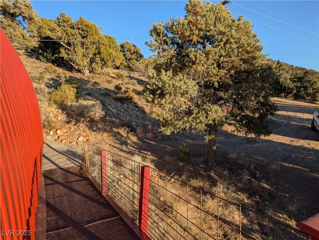 $340,000 | 20996 Pinion Pine Road, Pioche, NV 89043