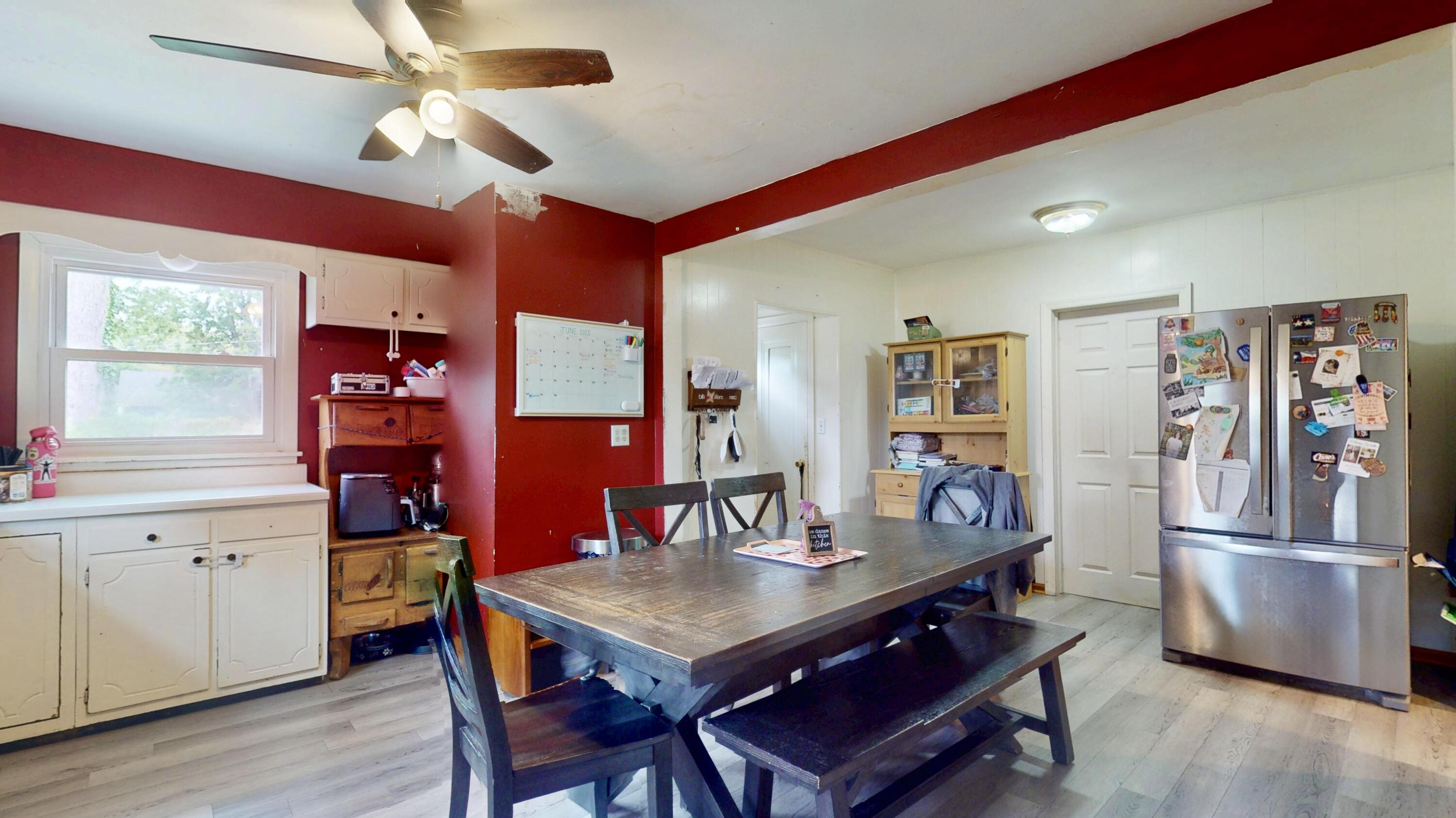 3 Sunset Road Merrillville, IN 46410 - Photo 9 of 22 3000x1687