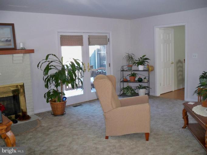 3795 Baker Road Westminster, MD 21157 - Photo 11 of 29 Living Room #2
