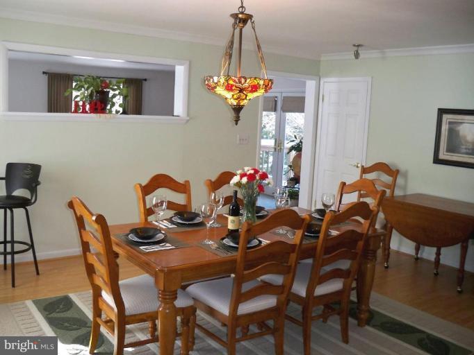 3795 Baker Road Westminster, MD 21157 - Photo 12 of 29 Family Time