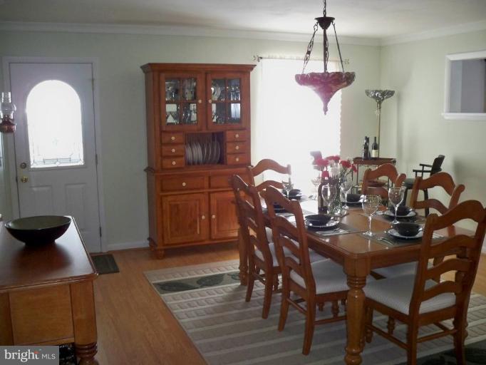 3795 Baker Road Westminster, MD 21157 - Photo 13 of 29 Dining Room #2