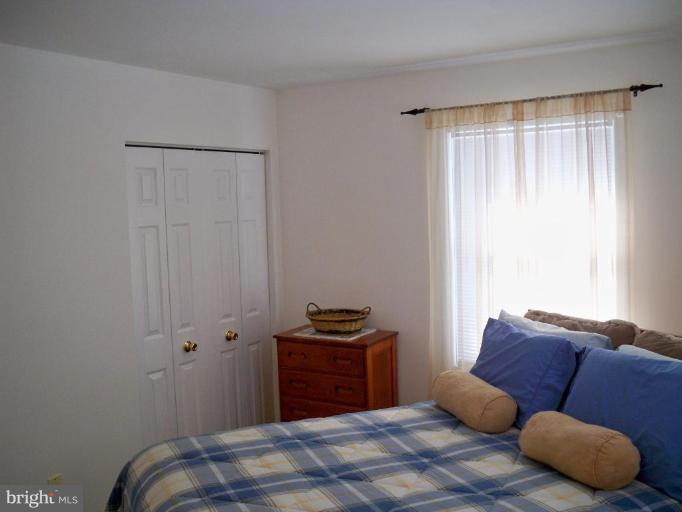 3795 Baker Road Westminster, MD 21157 - Photo 17 of 29 Bedroom #2