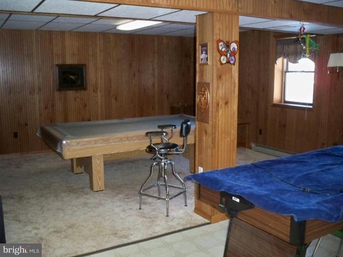3795 Baker Road Westminster, MD 21157 - Photo 18 of 29 Club Room