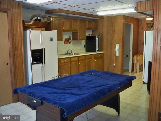 3795 Baker Road Westminster, MD 21157 - Photo 19 of 29 Basement #2