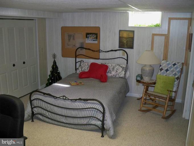 3795 Baker Road Westminster, MD 21157 - Photo 20 of 29 Additional Room