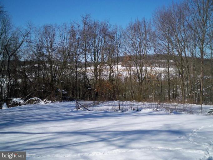 3795 Baker Road Westminster, MD 21157 - Photo 25 of 29 View