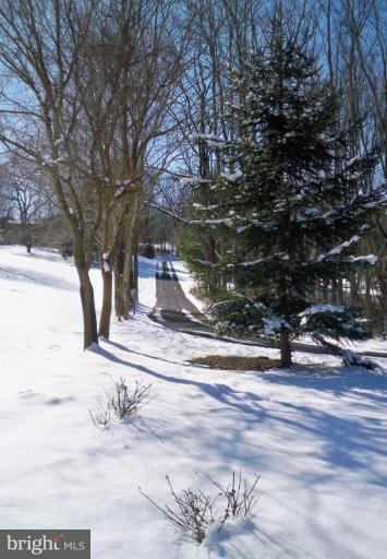 3795 Baker Road Westminster, MD 21157 - Photo 27 of 29 Driveway