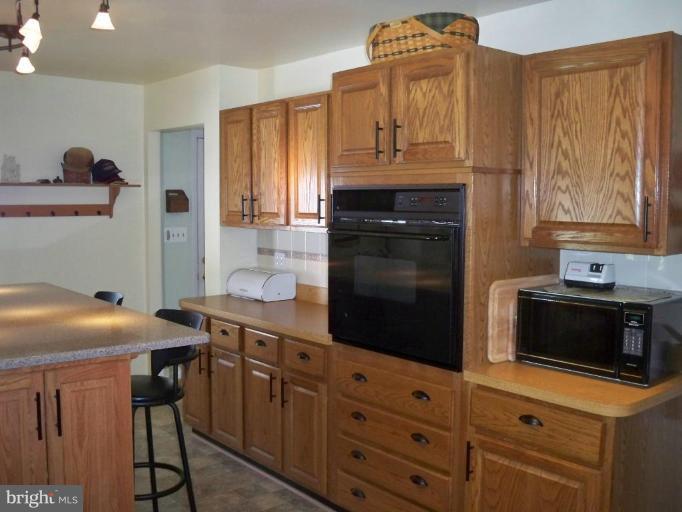 Kitchen #3