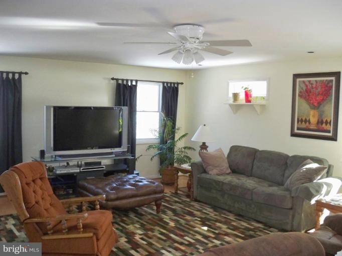 Family Room #2