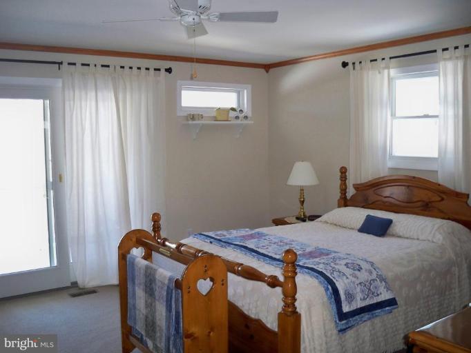 3795 Baker Road Westminster, MD 21157 - Photo 8 of 29 Sweet Dreams
