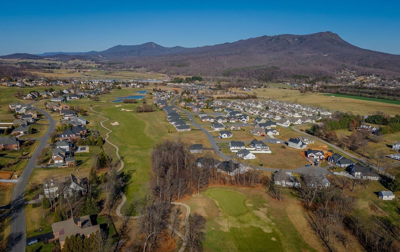 475 Beauford Road Harrisonburg, VA 22801 - Photo 64 of 75